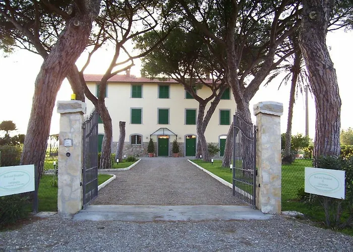 Casale Sant'Angelo