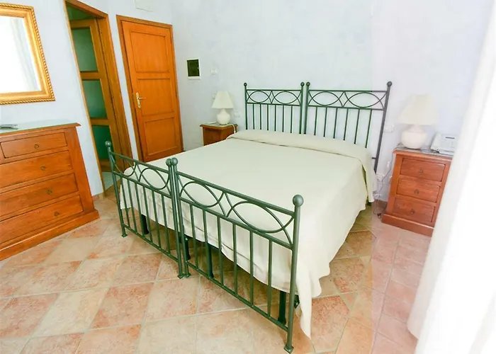 Casale Sant'Angelo